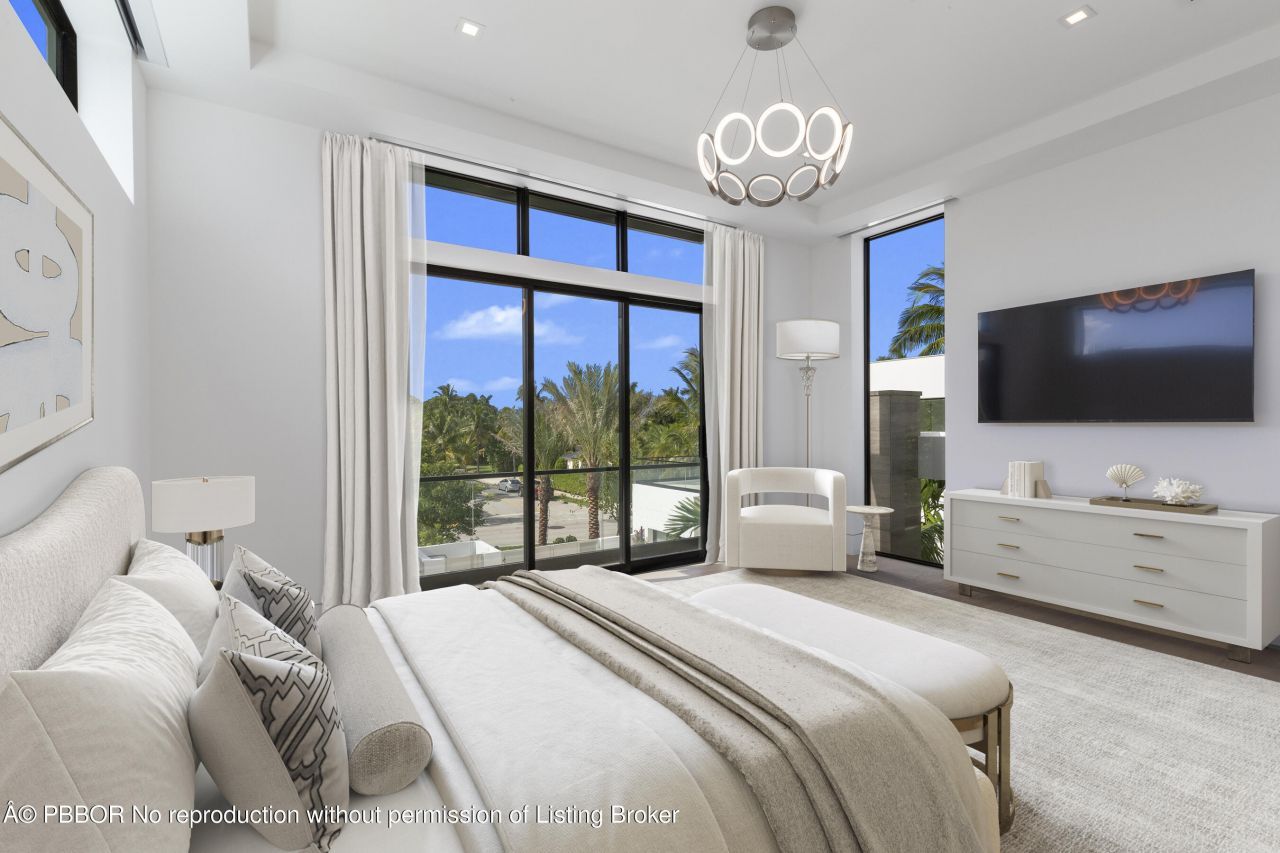 2914 N Flagler Drive, West Palm Beach, FL 33407 Photo