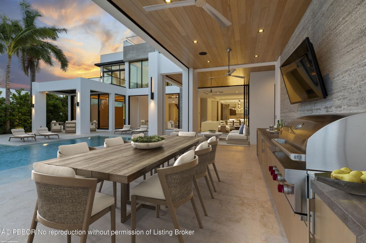 2914 N Flagler Drive, West Palm Beach, FL 33407 Photo