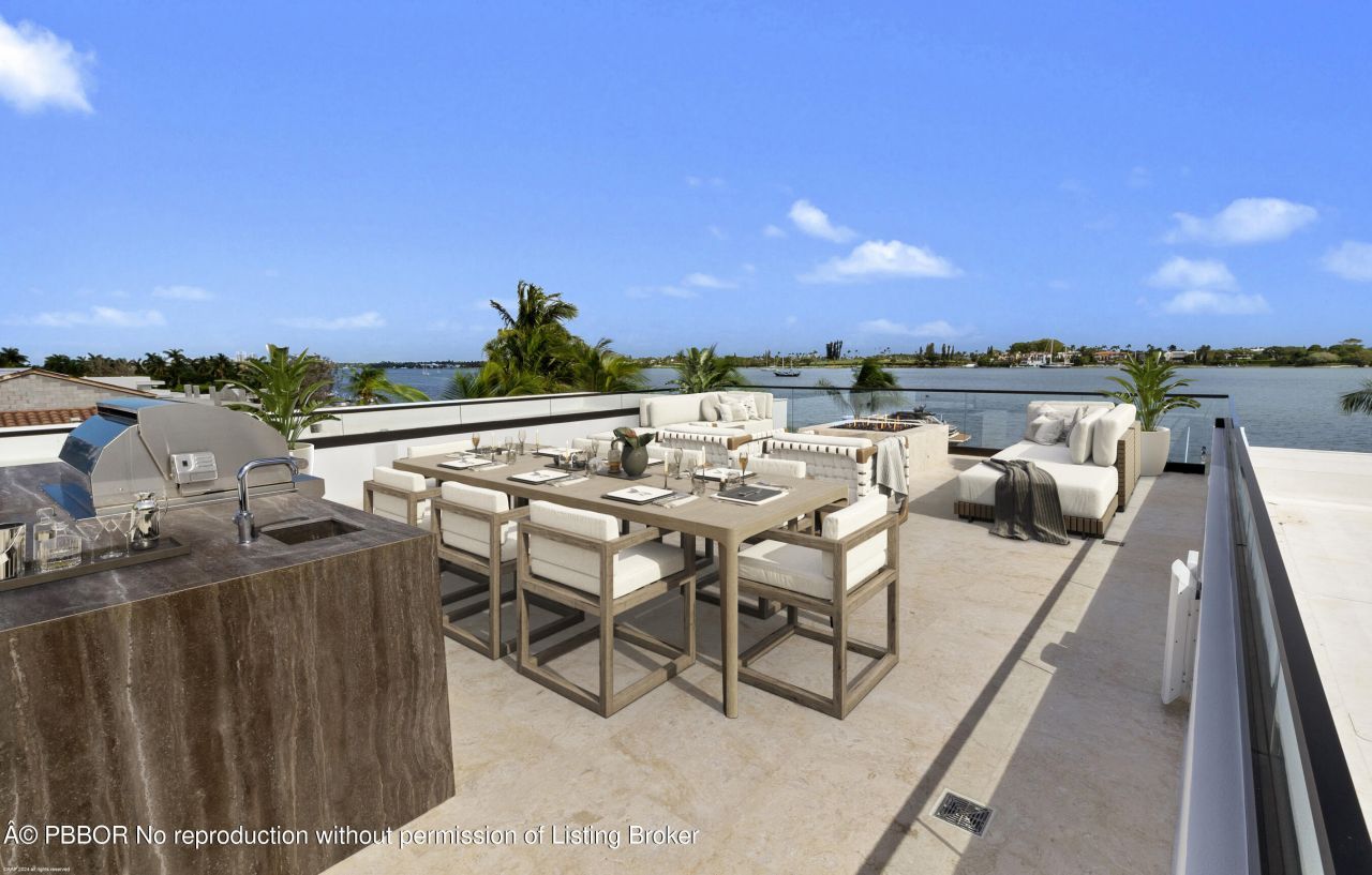 2914 N Flagler Drive, West Palm Beach, FL 33407 Photo