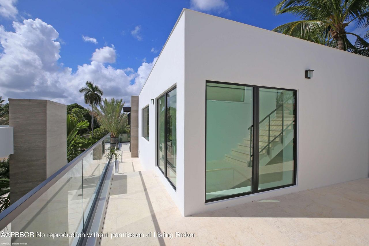 2914 N Flagler Drive, West Palm Beach, FL 33407 Photo