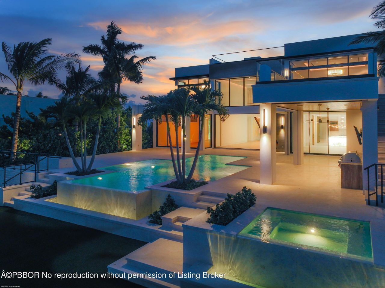 2914 N Flagler Drive, West Palm Beach, FL 33407 Photo