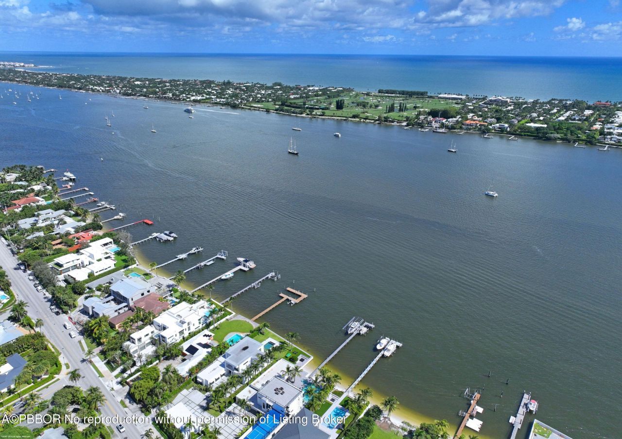 2914 N Flagler Drive, West Palm Beach, FL 33407 Photo