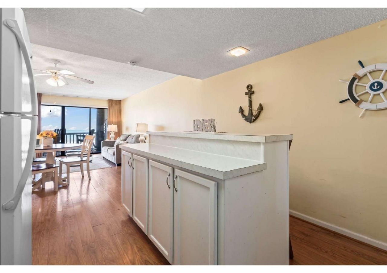 1514 N Waccamaw Dr. Photo 10