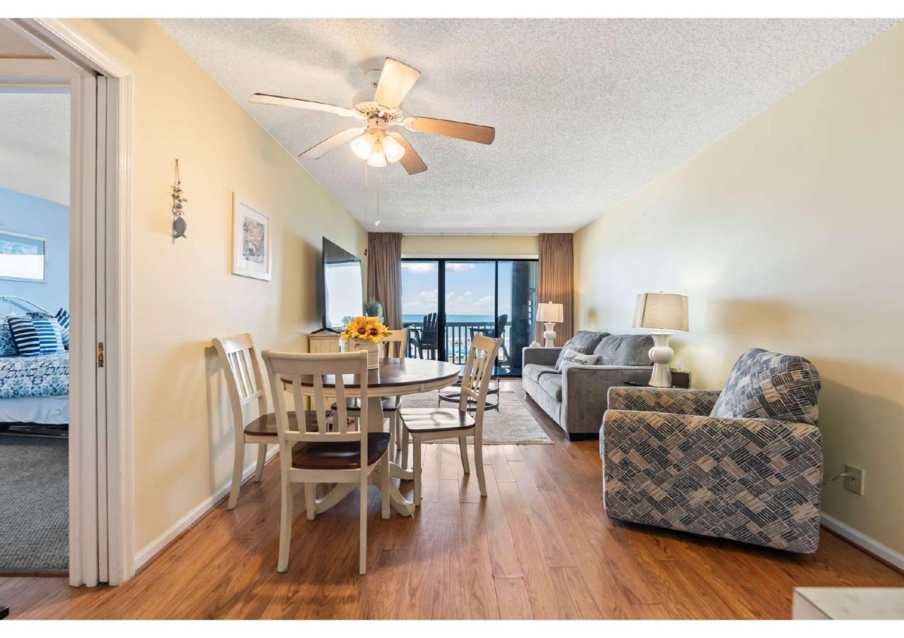 1514 N Waccamaw Dr. Photo 11