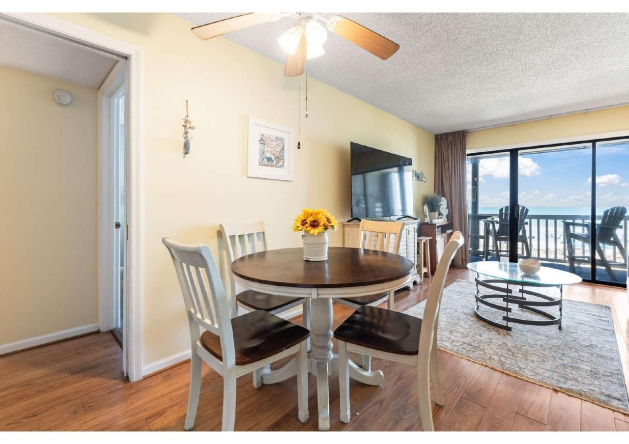 1514 N Waccamaw Dr. Photo 12