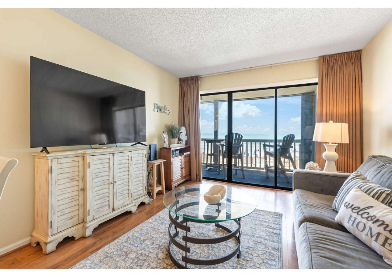 1514 N Waccamaw Dr. Photo 13