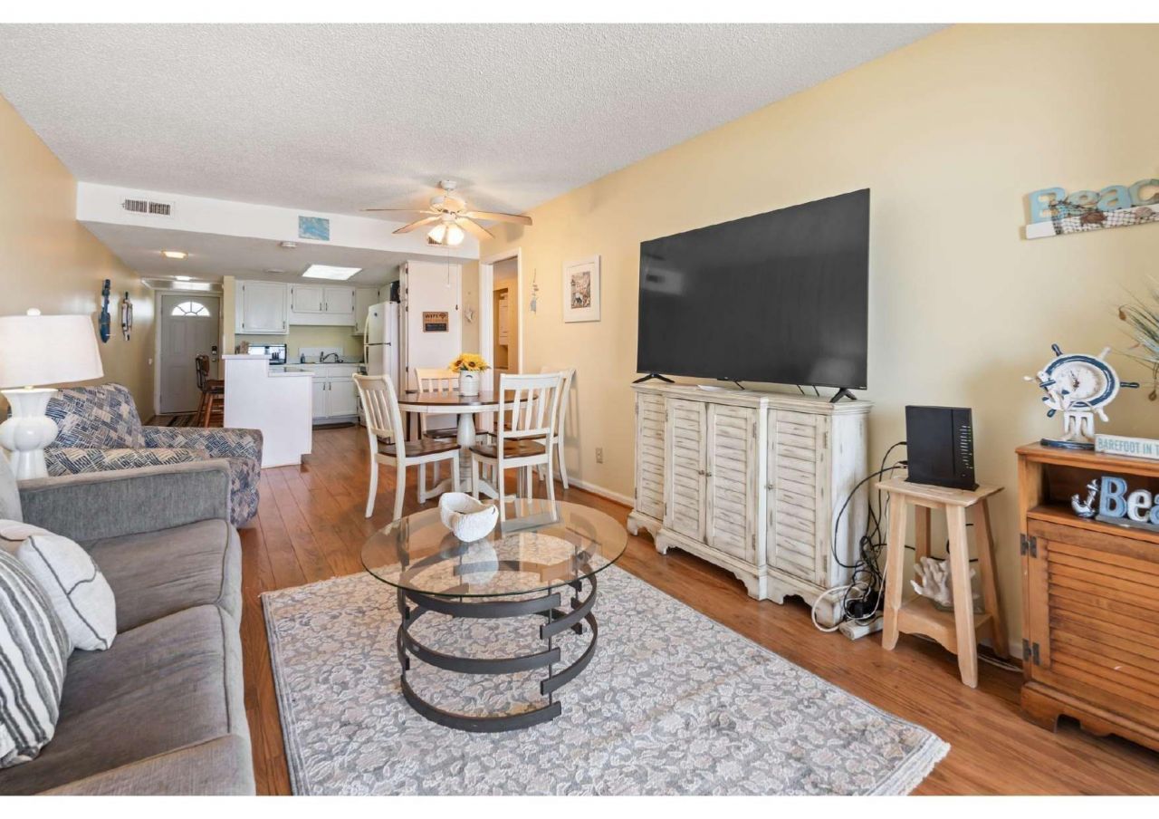 1514 N Waccamaw Dr. Photo 15