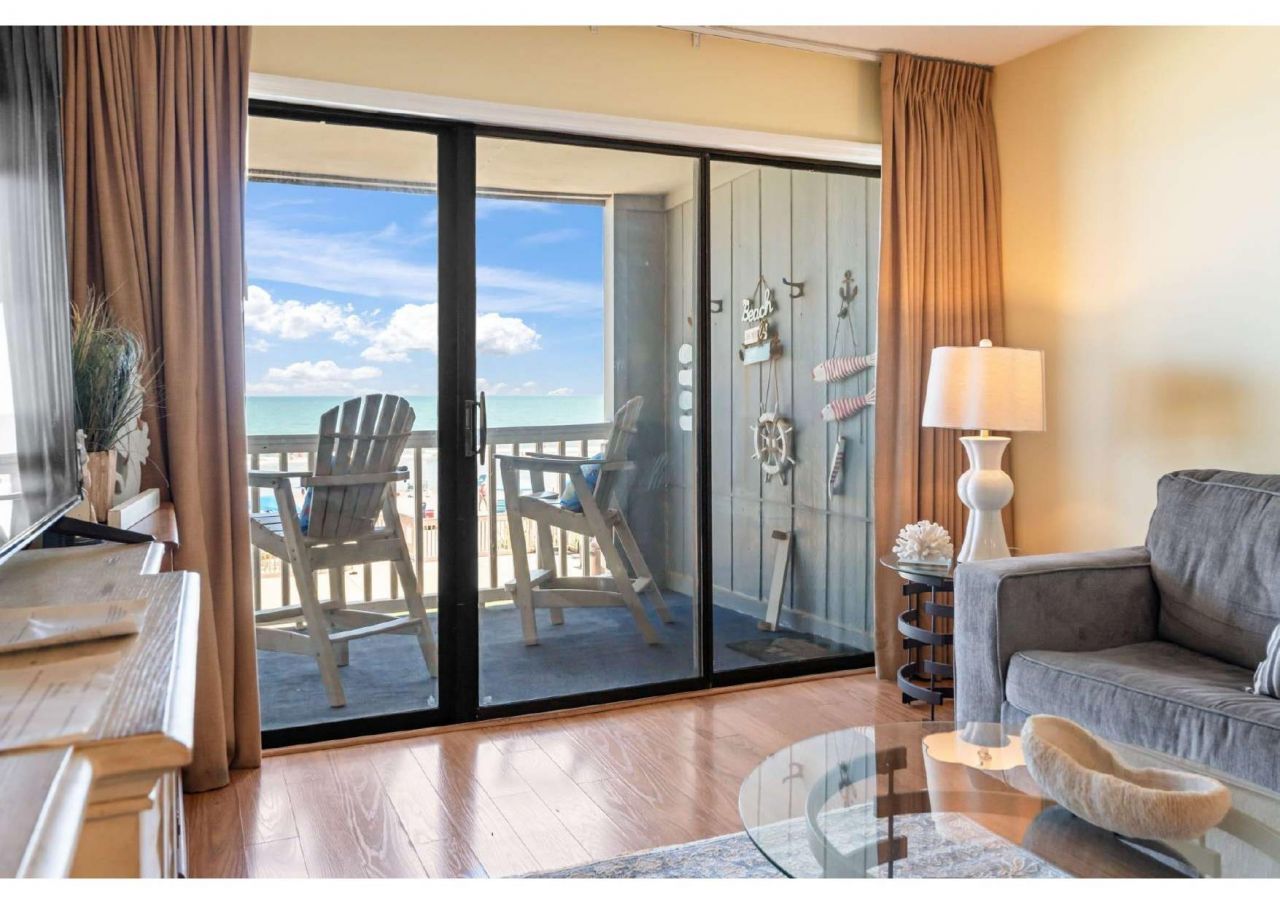 1514 N Waccamaw Dr. Photo 16