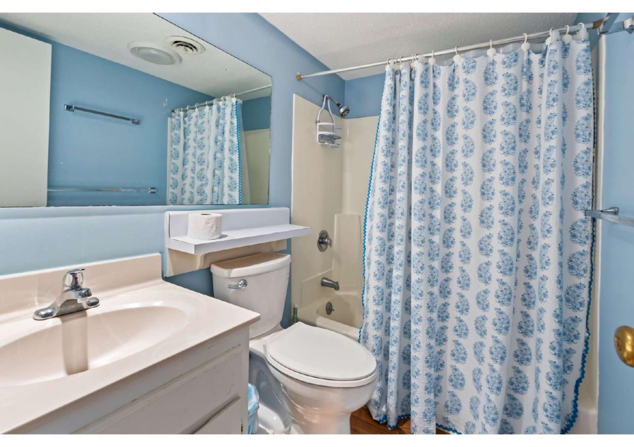 1514 N Waccamaw Dr. Photo 17