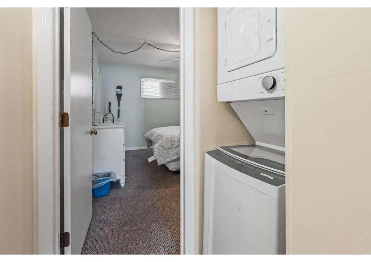 1514 N Waccamaw Dr. Photo 18