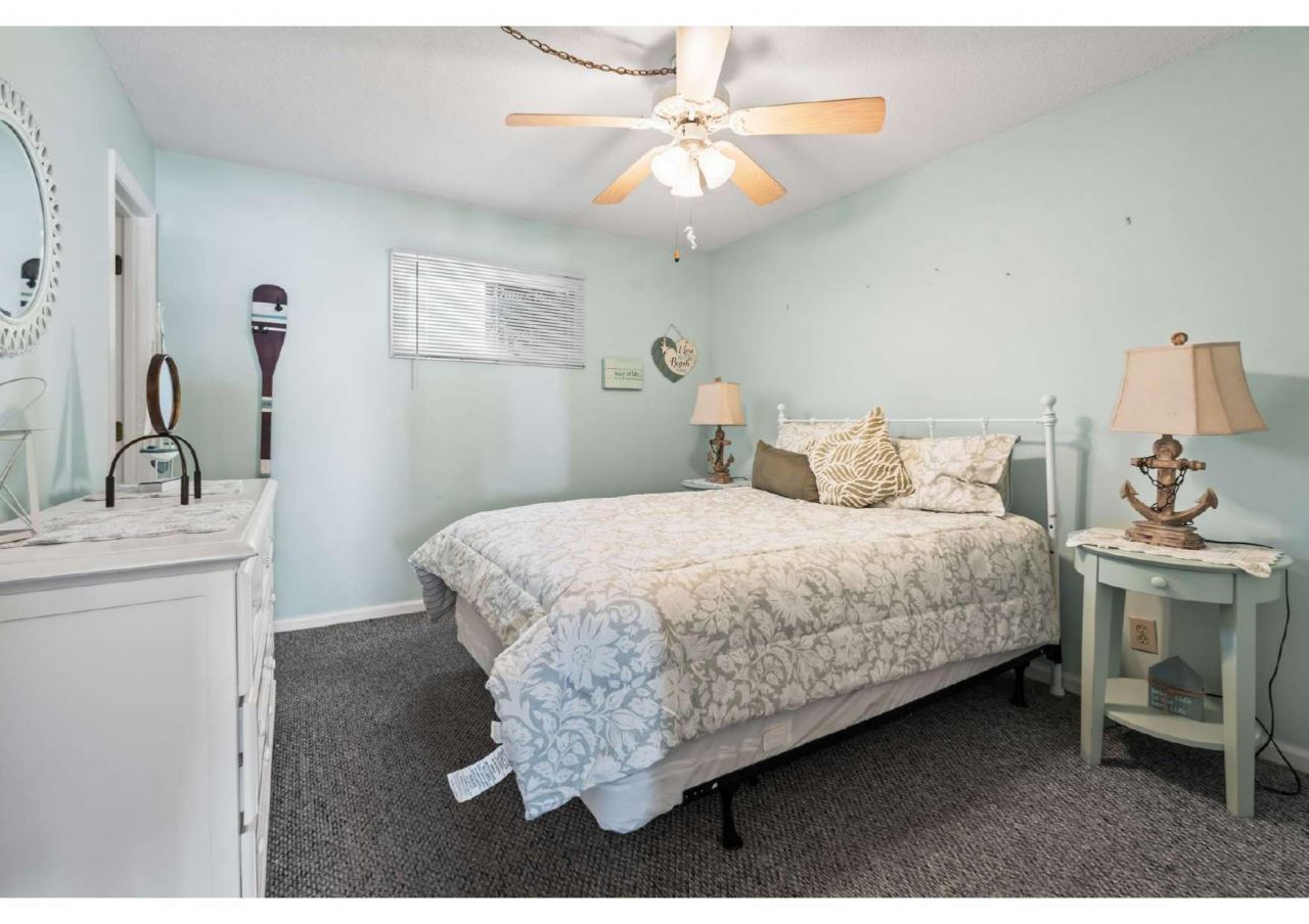 1514 N Waccamaw Dr. Photo 19