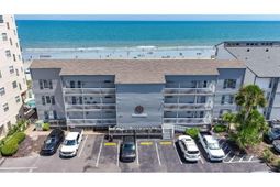 1514 N Waccamaw Dr. photo 4