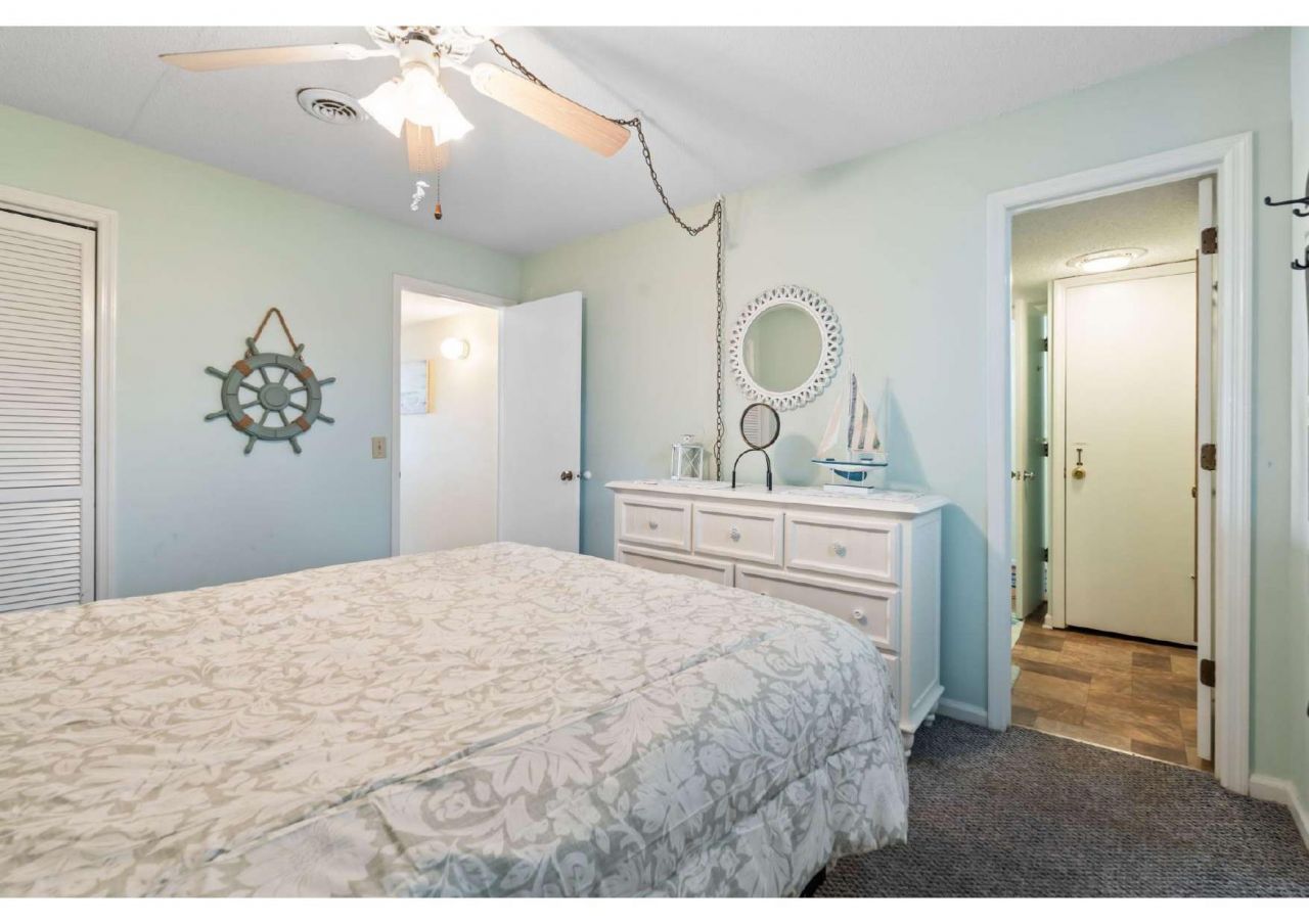 1514 N Waccamaw Dr. Photo 20