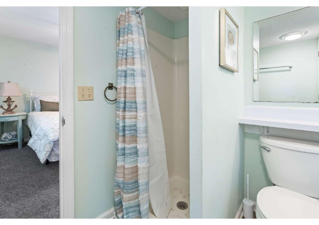 1514 N Waccamaw Dr. Photo 21