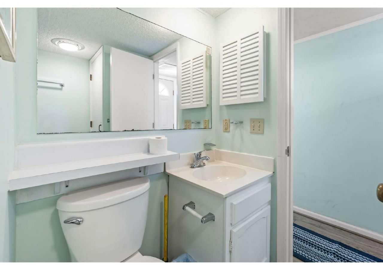 1514 N Waccamaw Dr. Photo 22