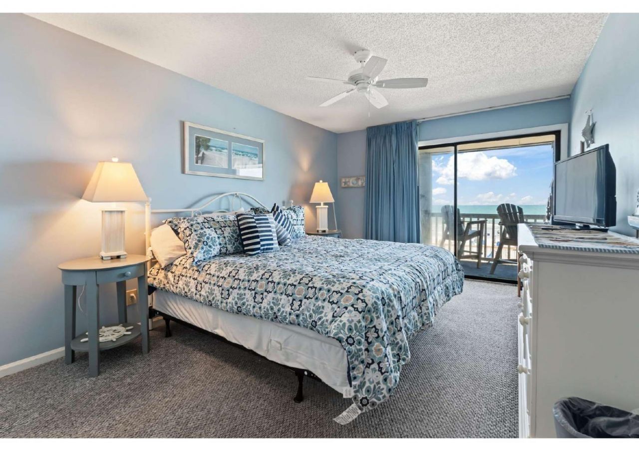 1514 N Waccamaw Dr. Photo 23