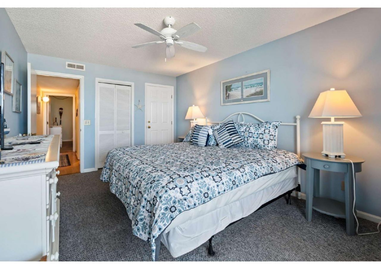 1514 N Waccamaw Dr. Photo 24