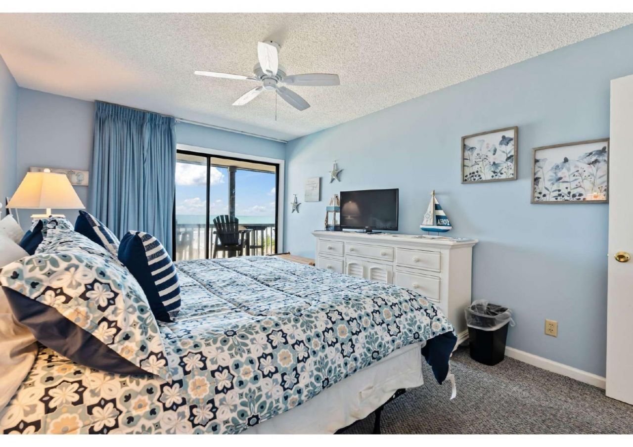 1514 N Waccamaw Dr. Photo 25