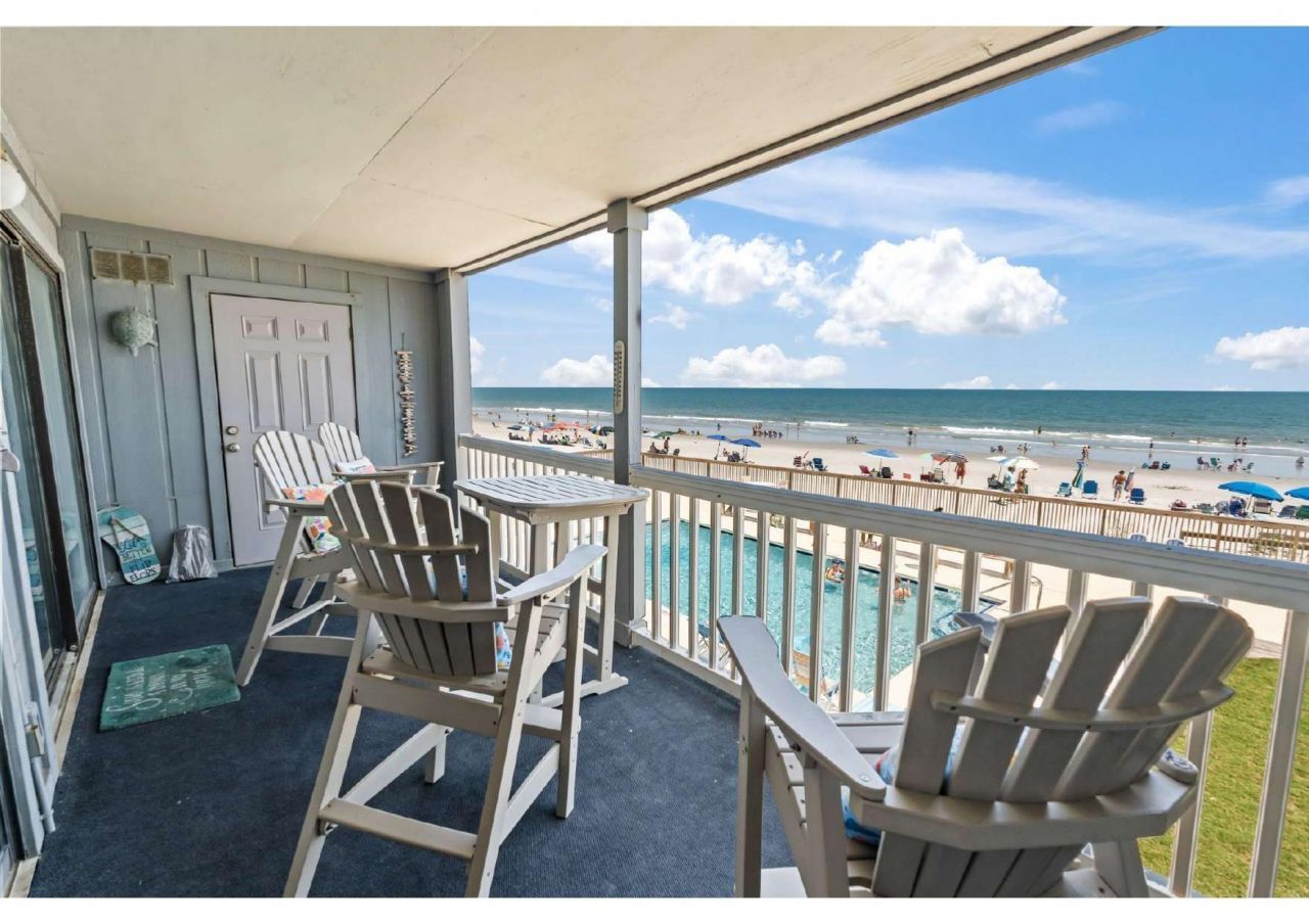 1514 N Waccamaw Dr. Photo 26