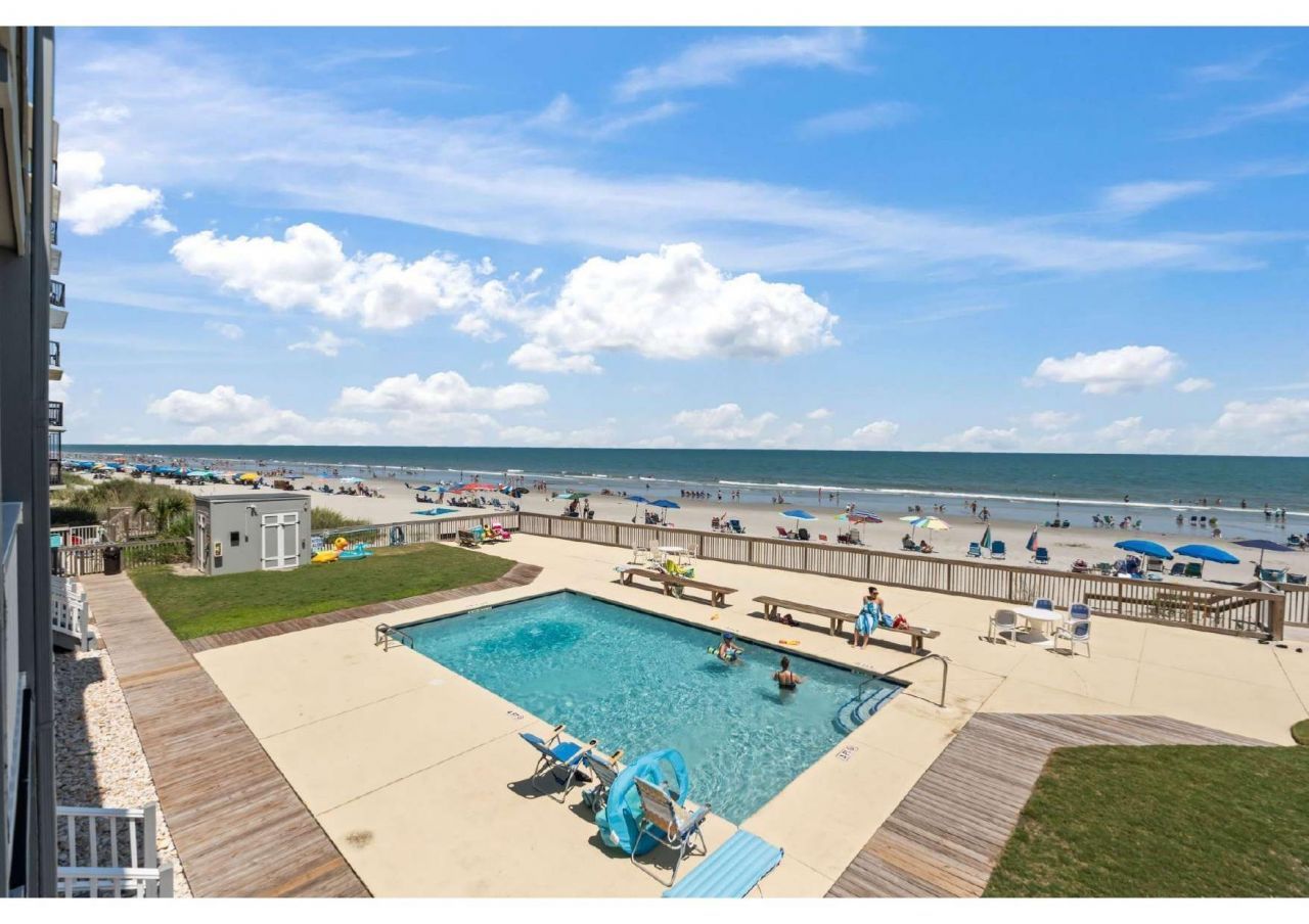 1514 N Waccamaw Dr. Photo 28