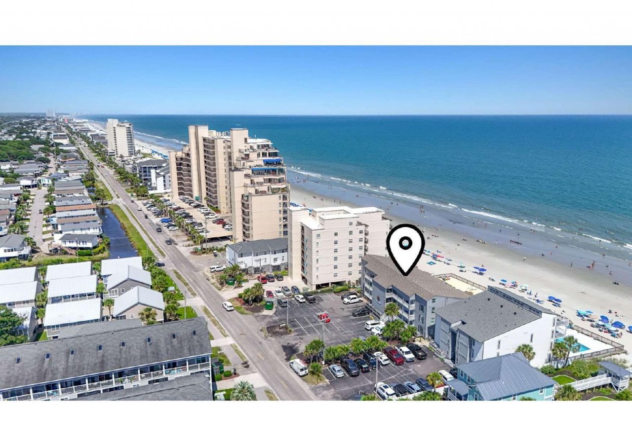 1514 N Waccamaw Dr. Photo 29