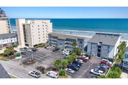 1514 N Waccamaw Dr. photo 4