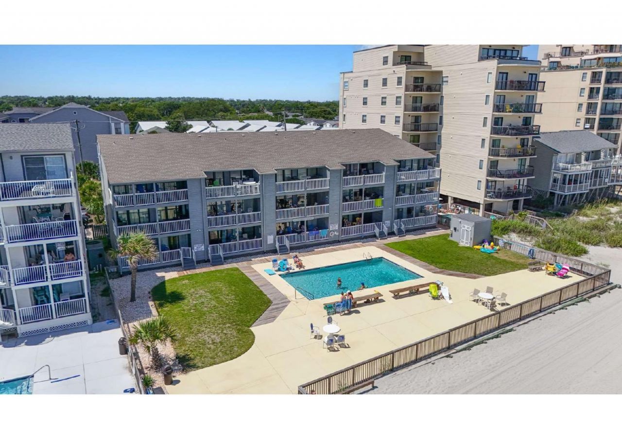 1514 N Waccamaw Dr. Photo 30