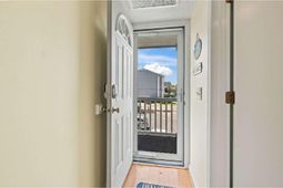 1514 N Waccamaw Dr. photo 4