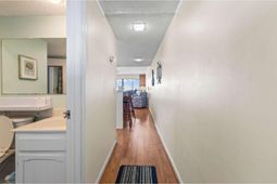 1514 N Waccamaw Dr. photo 4