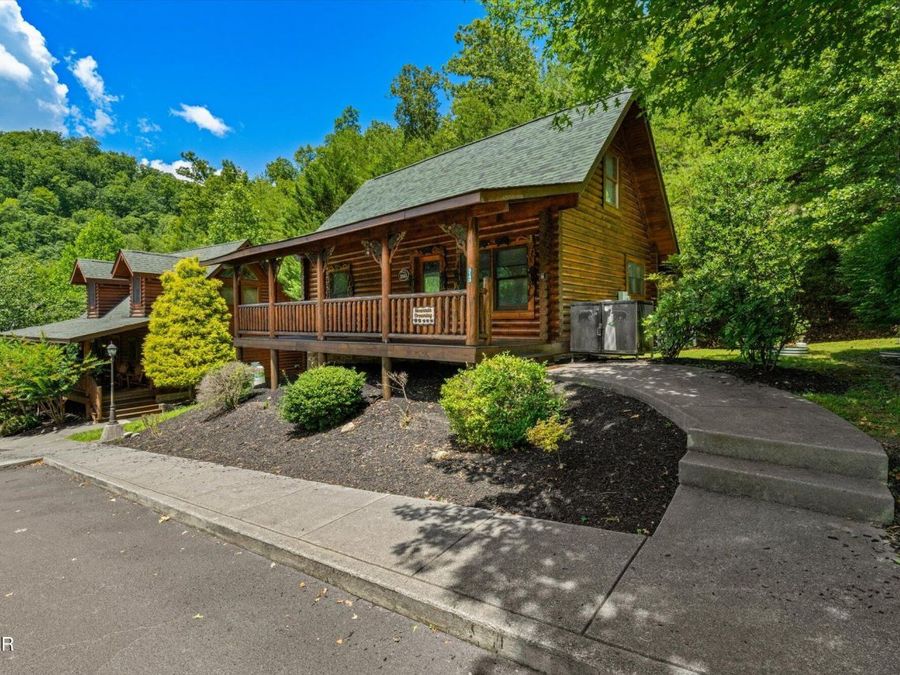 Property Image 28