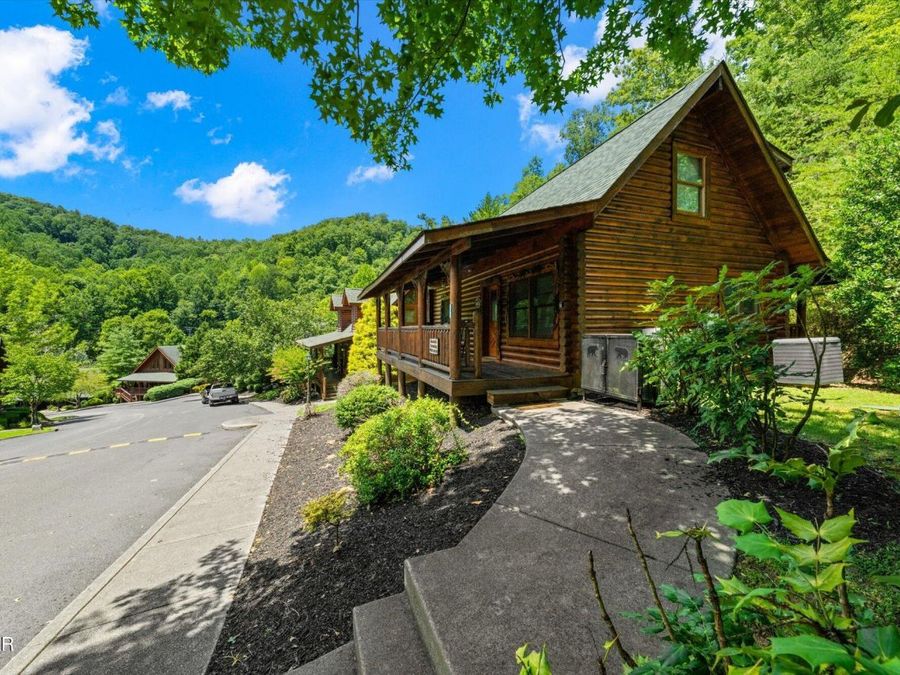 Property Image 29