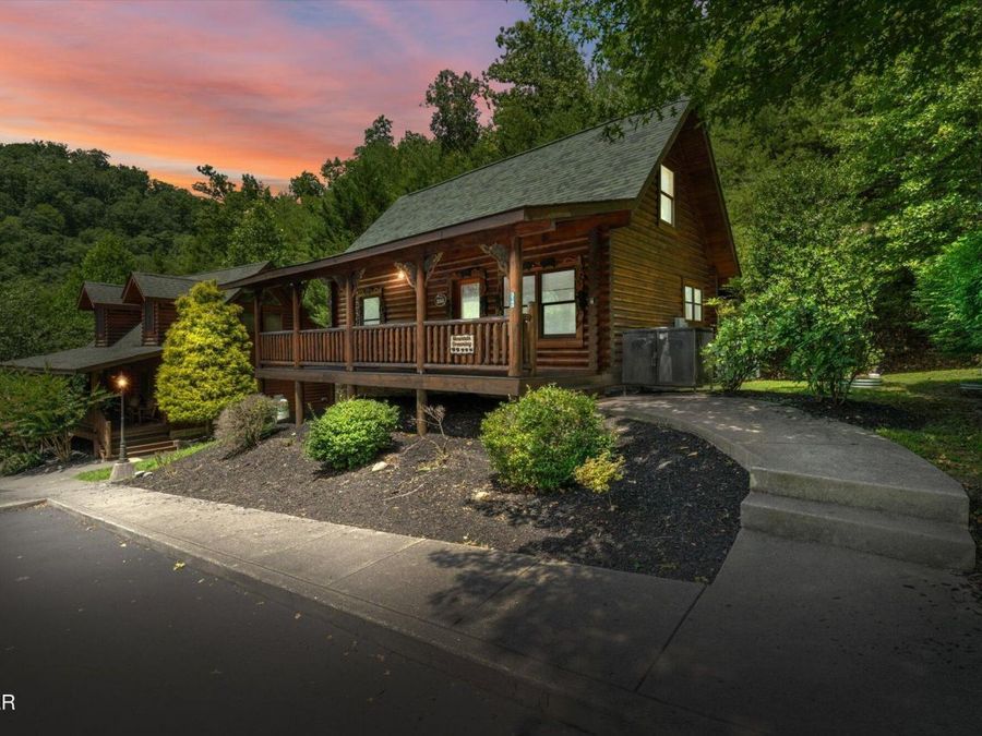 Property Image 30