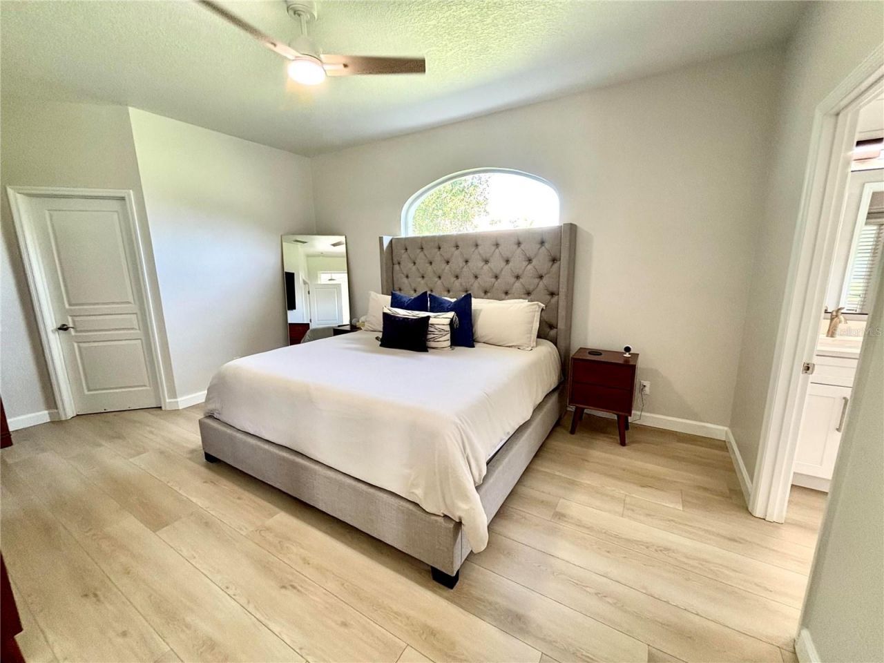 8495 Idlewood Court, Lakewood Ranch, FL 34202 Photo