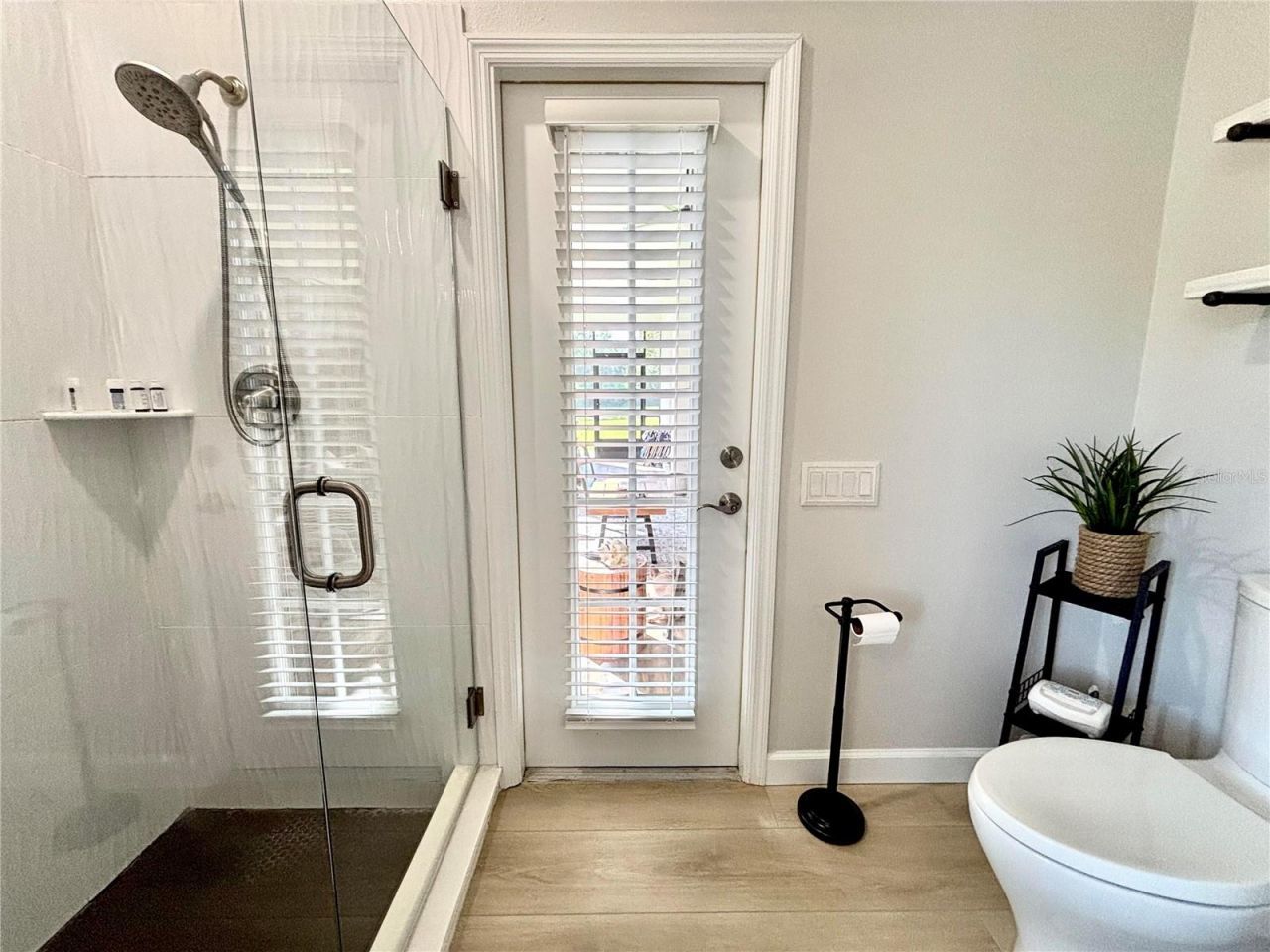 8495 Idlewood Court, Lakewood Ranch, FL 34202 Photo