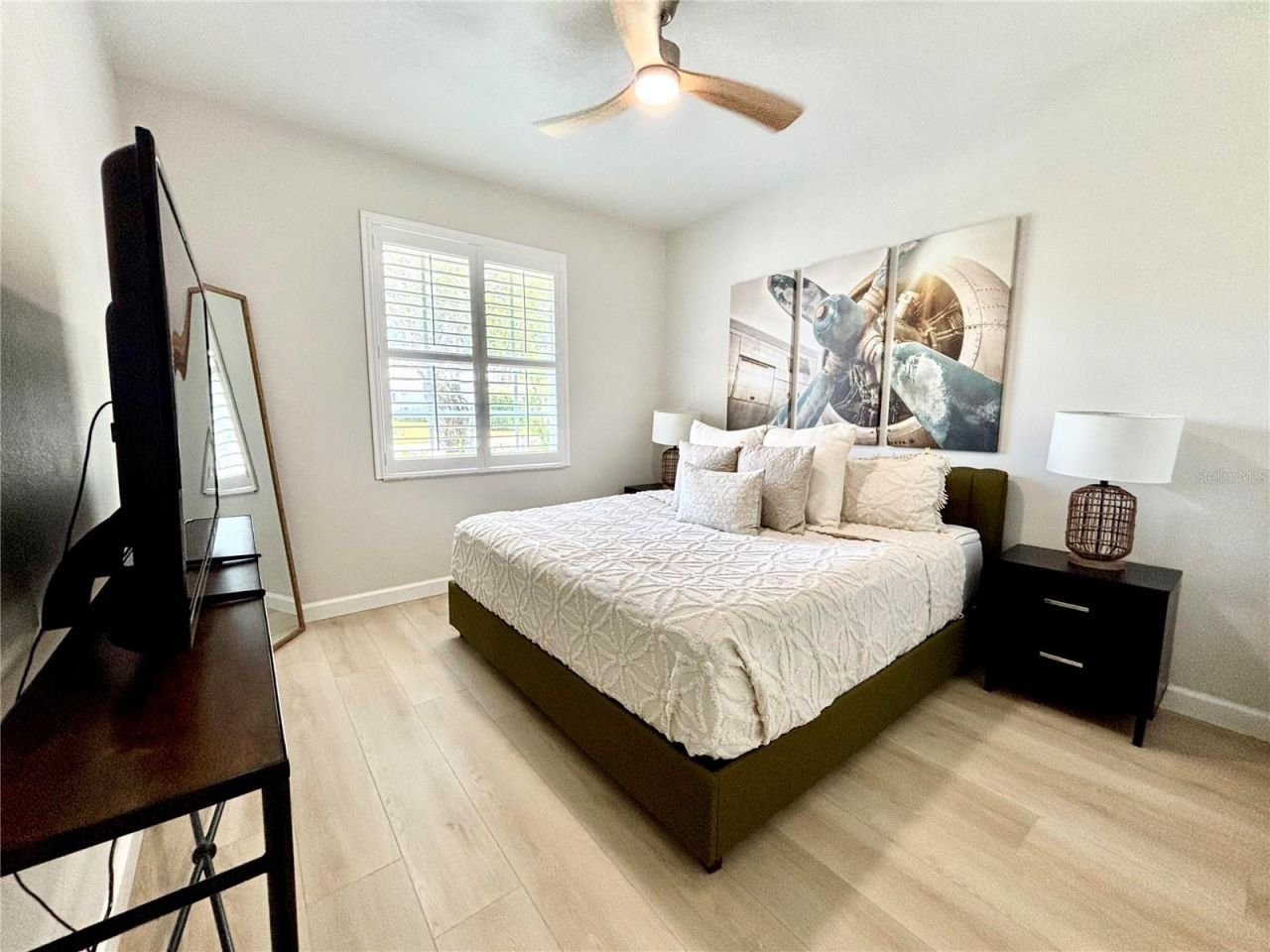 8495 Idlewood Court, Lakewood Ranch, FL 34202 Photo