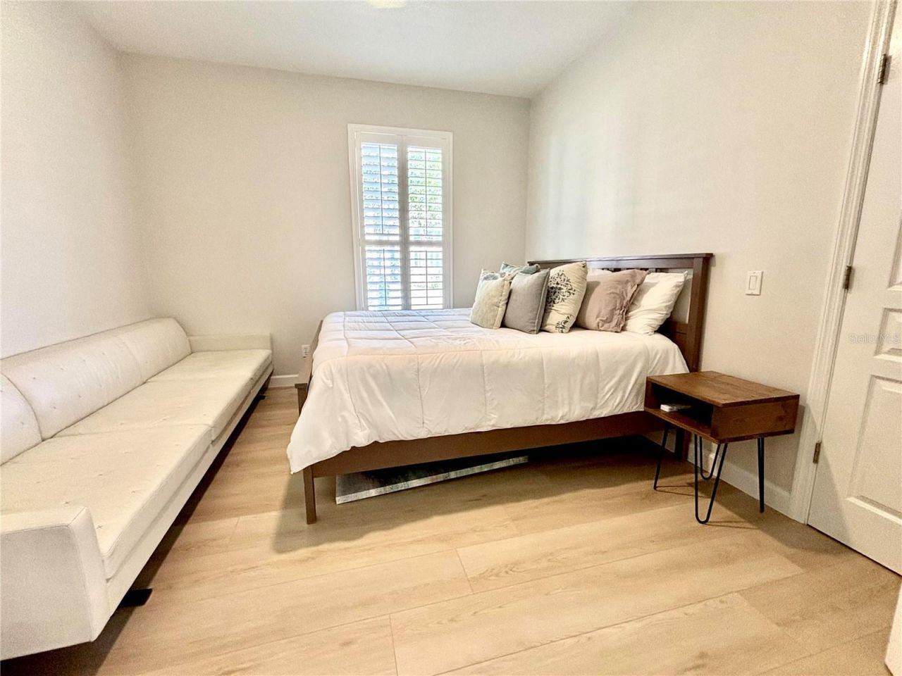 8495 Idlewood Court, Lakewood Ranch, FL 34202 Photo