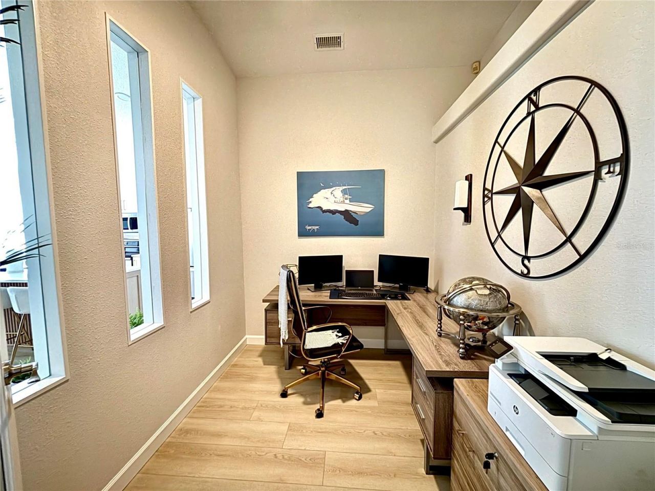 8495 Idlewood Court, Lakewood Ranch, FL 34202 Photo