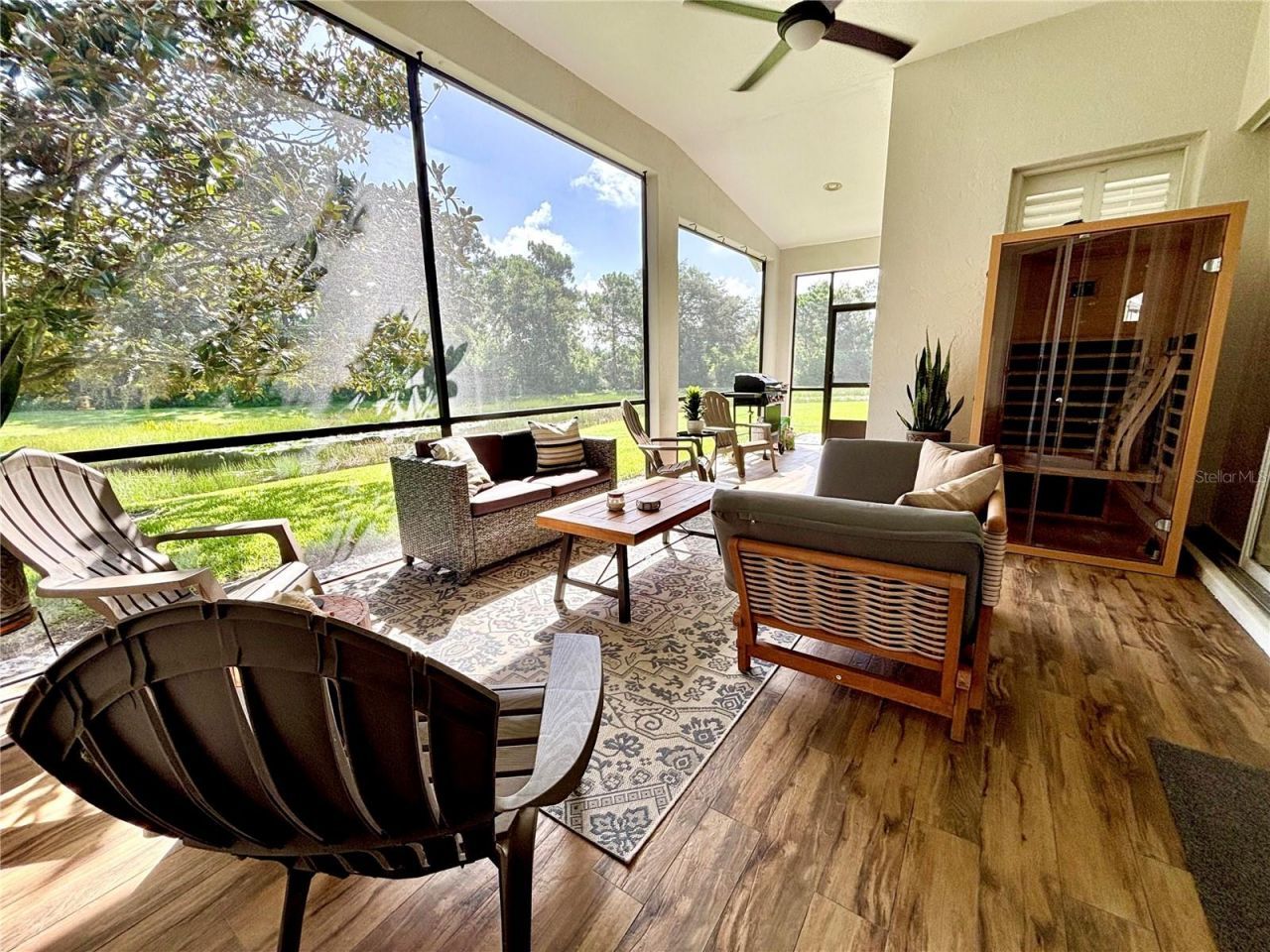 8495 Idlewood Court, Lakewood Ranch, FL 34202 Photo