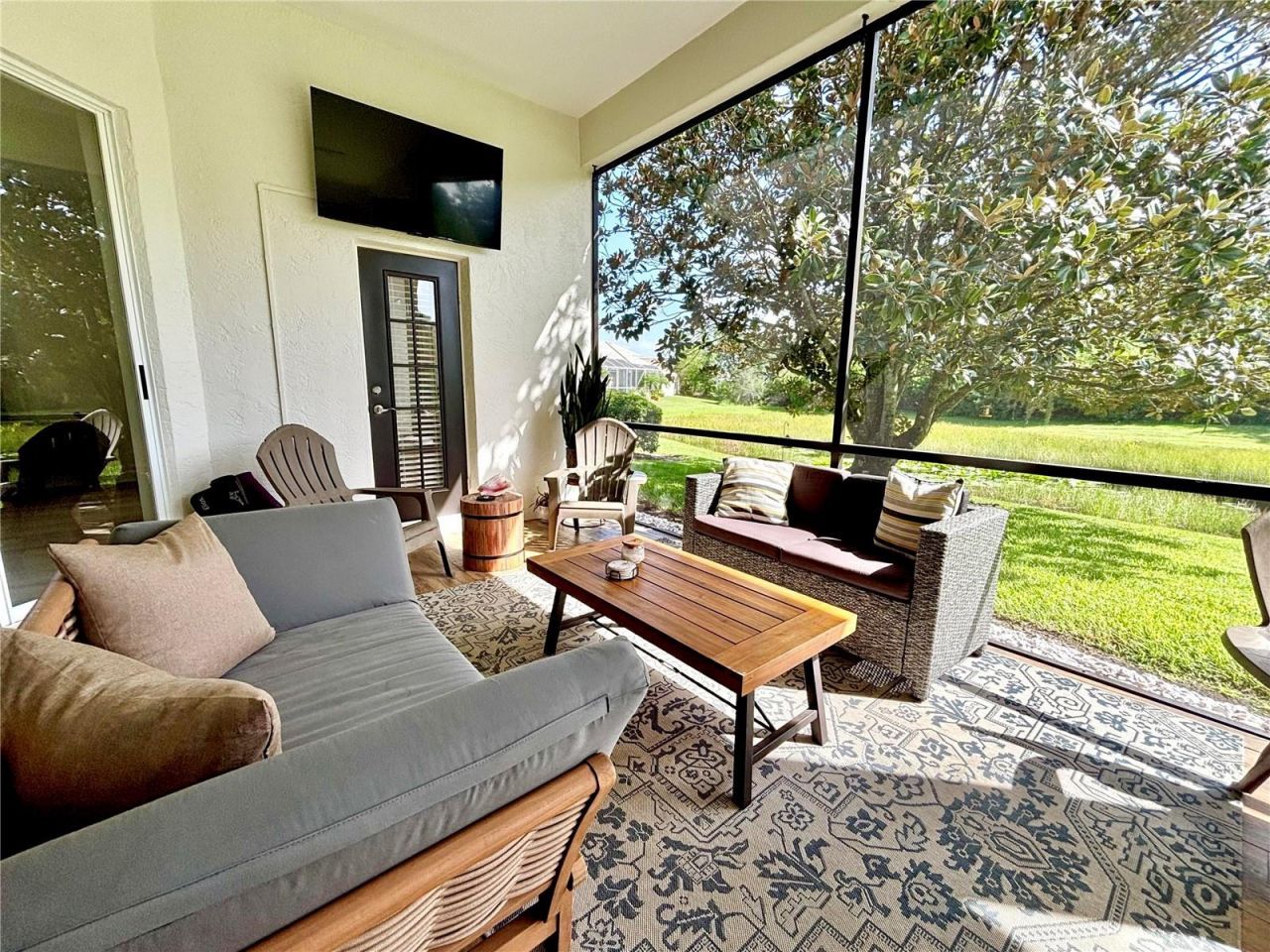 8495 Idlewood Court, Lakewood Ranch, FL 34202 Photo