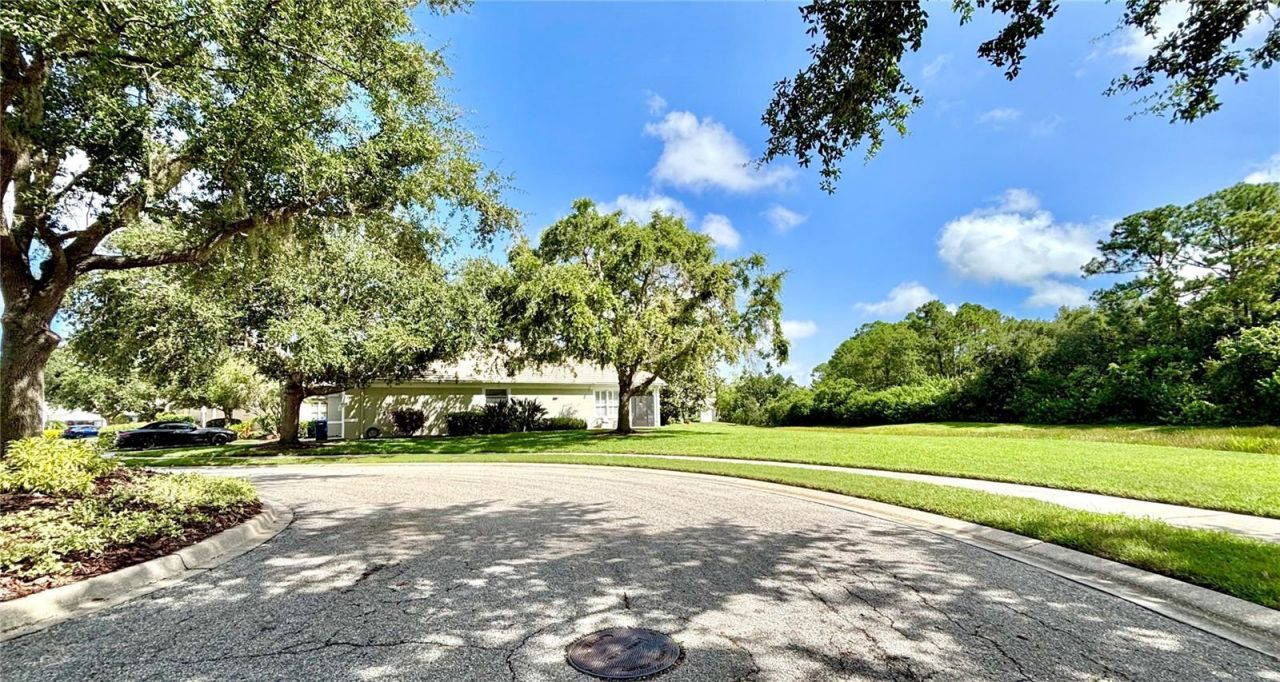 8495 Idlewood Court, Lakewood Ranch, FL 34202 Photo