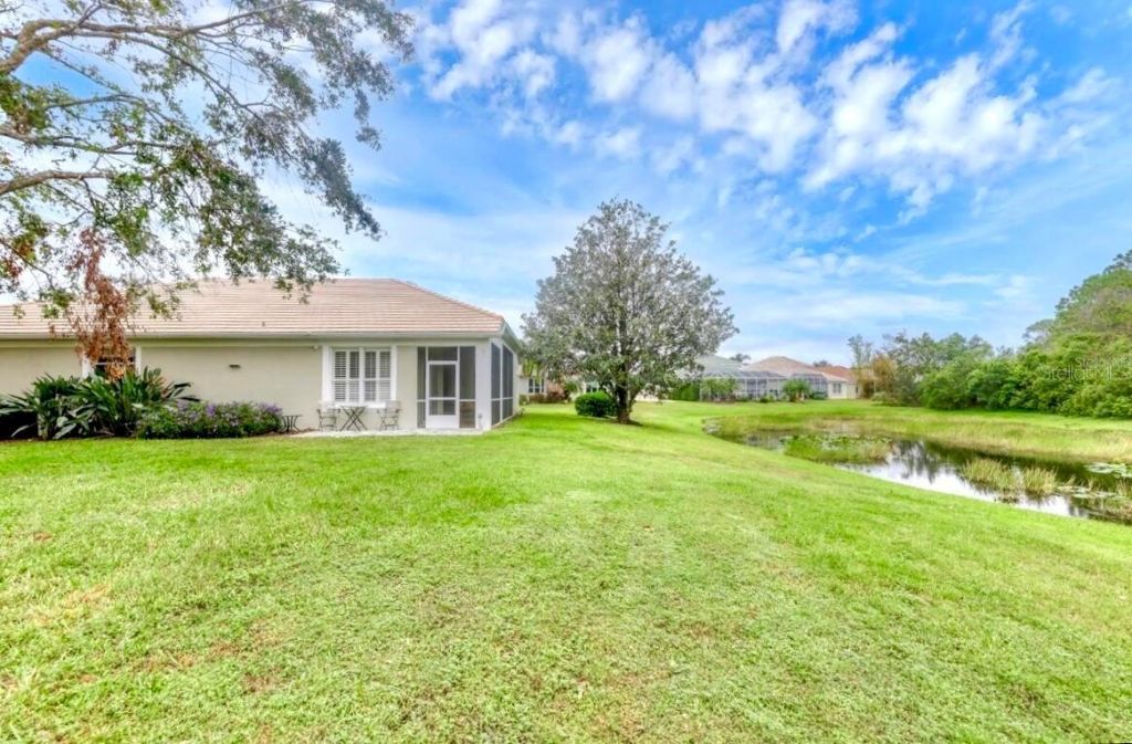 8495 Idlewood Court, Lakewood Ranch, FL 34202 Photo