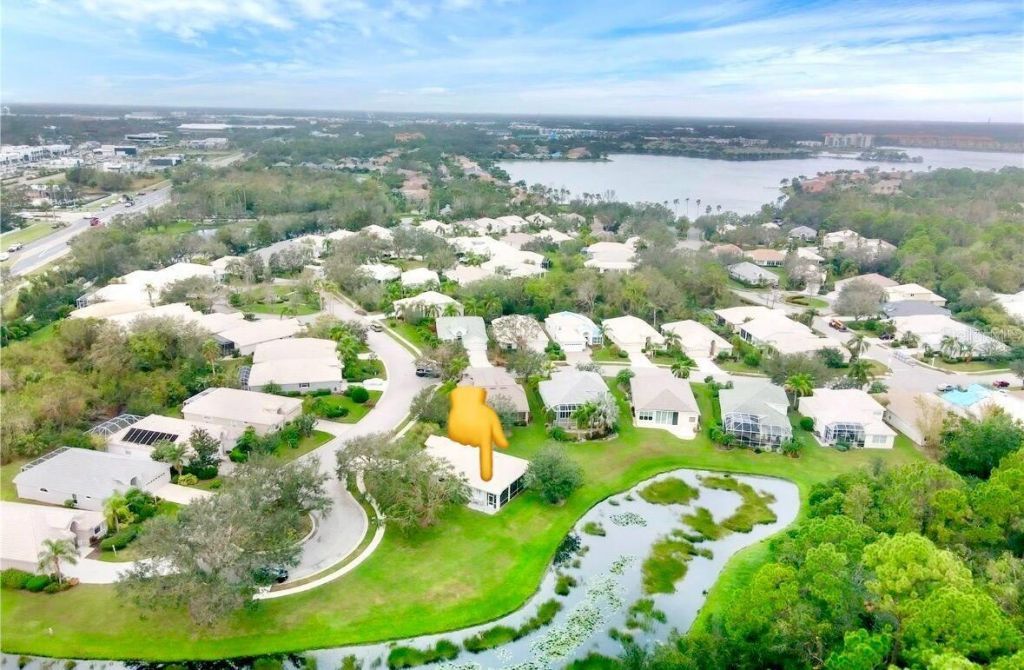 8495 Idlewood Court, Lakewood Ranch, FL 34202 Photo