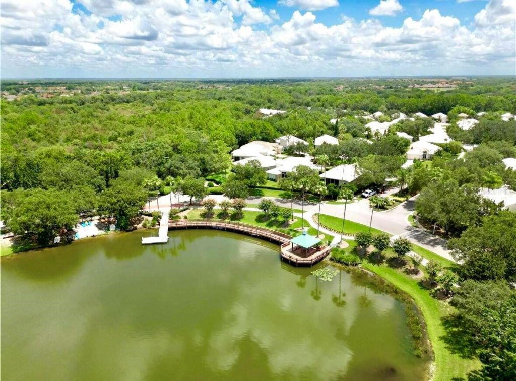 8495 Idlewood Court, Lakewood Ranch, FL 34202 Photo