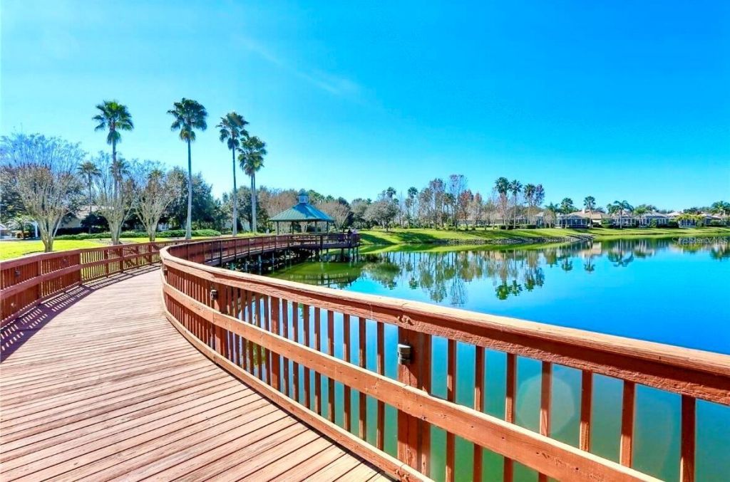 8495 Idlewood Court, Lakewood Ranch, FL 34202 Photo