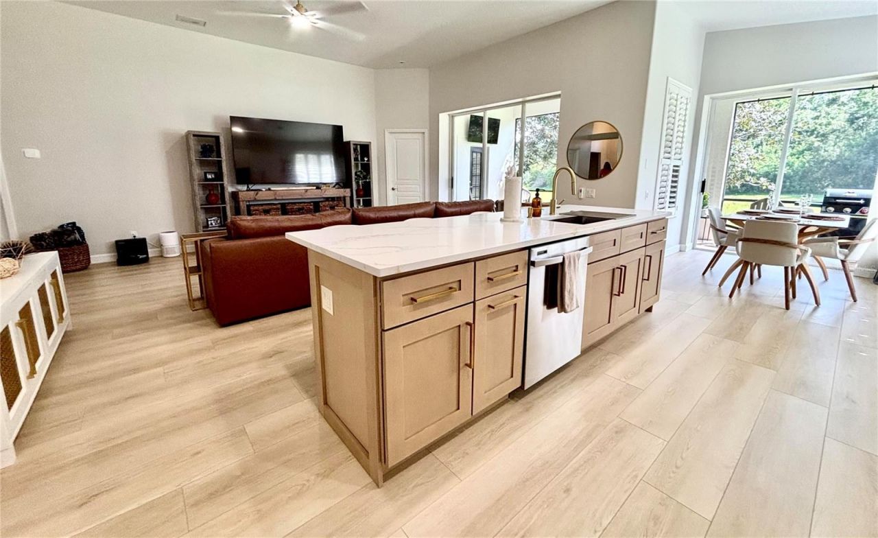 8495 Idlewood Court, Lakewood Ranch, FL 34202 Photo