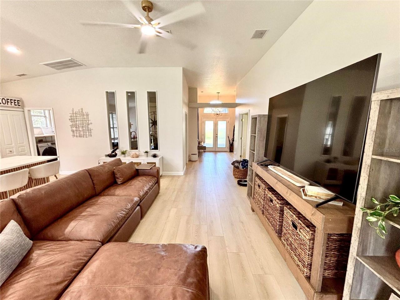 8495 Idlewood Court, Lakewood Ranch, FL 34202 Photo