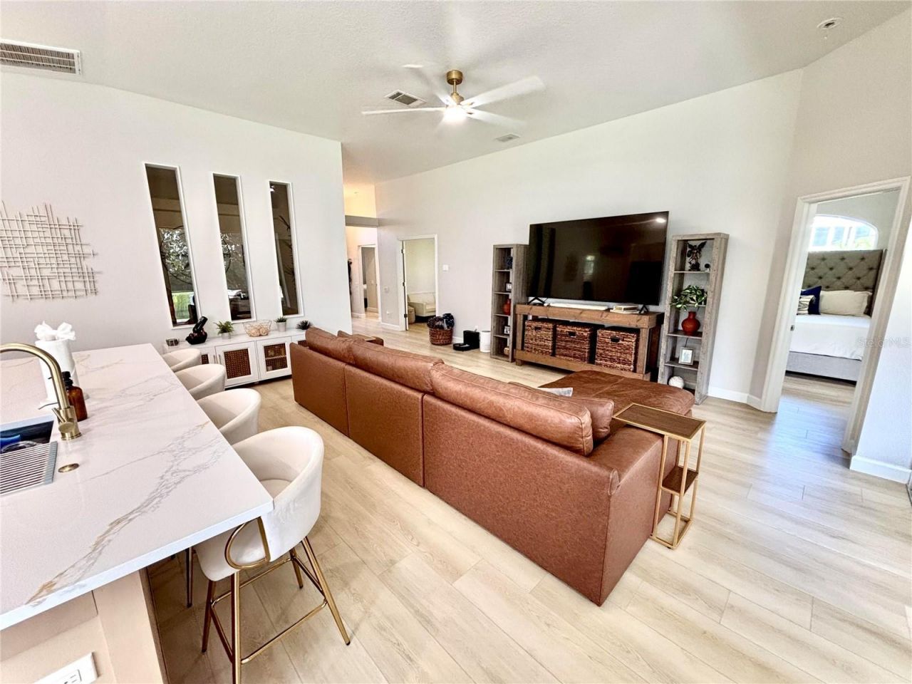 8495 Idlewood Court, Lakewood Ranch, FL 34202 Photo