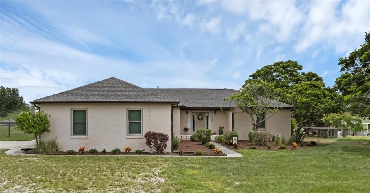 23210 Brouwertown Road, Howey in the Hills, FL 34737 Photo