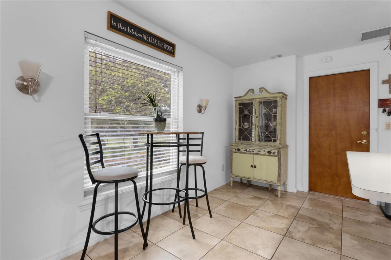 23210 Brouwertown Road, Howey in the Hills, FL 34737 Photo