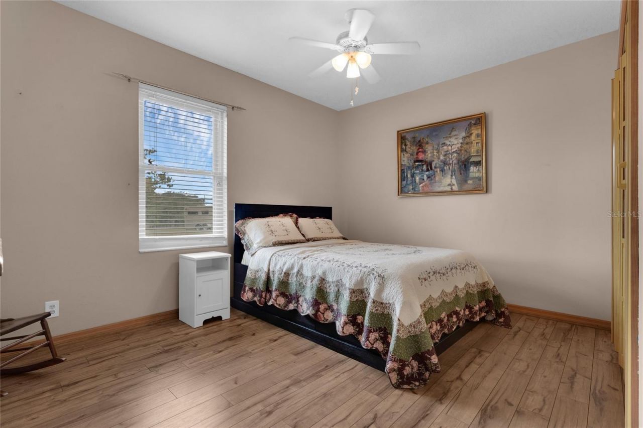 23210 Brouwertown Road, Howey in the Hills, FL 34737 Photo